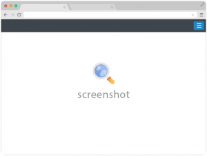 placeholder-