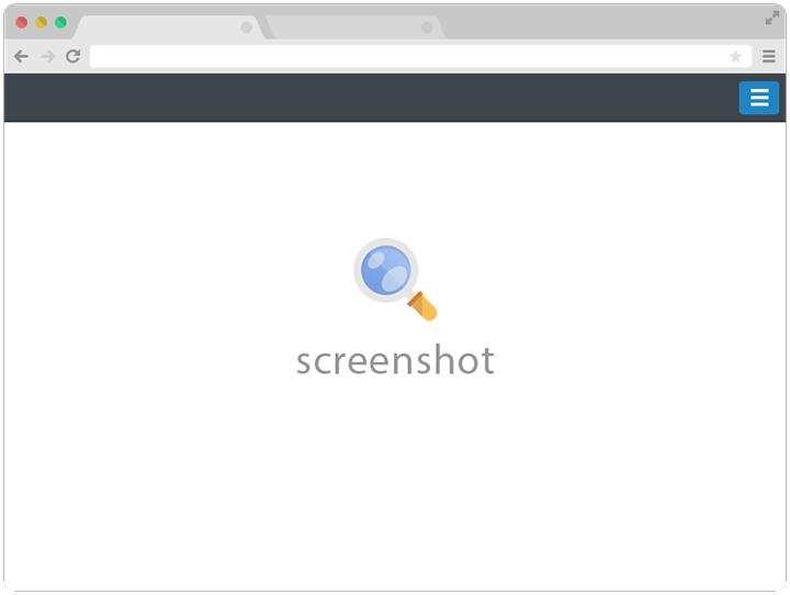 placeholder-