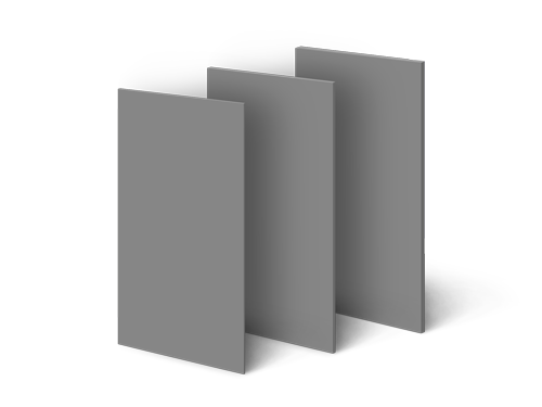 placeholder-app-2